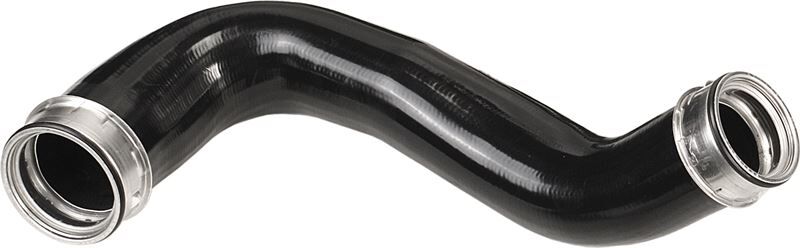 TURBO HORTUMU TOUAREG BAC 2,5 TDI  04-10