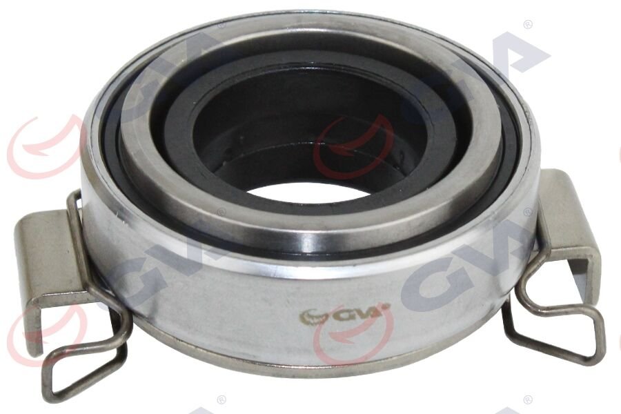 DEBRİYAJ RULMANI COROLLA-AURIS 1.6 (07-08)