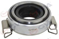 DEBRİYAJ RULMANI COROLLA-AURIS 1.6 (07-08)