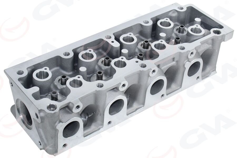 SİLİNDİR KAPAK OPEL VECTRA A-ASTRA F-KADETT E-OMEG...