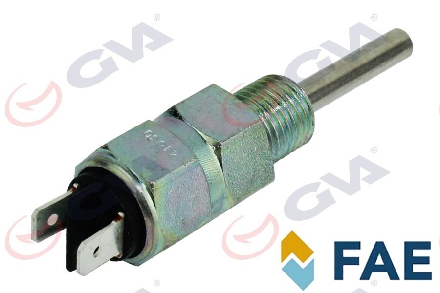 GERİ VİTES MÜŞÜRÜ M131 DKŞ (5 VİTES) 1600cc