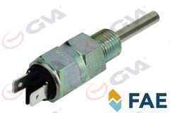 GERİ VİTES MÜŞÜRÜ M131 DKŞ (5 VİTES) 1600cc