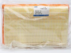 TRANSIT V-363 2.2 CR ORİJİNAL HAVA FİLTRESİ  1880424