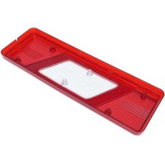 ARKA STOP CAMI SOL TRANSİT V363 14> PICK-UP KA...