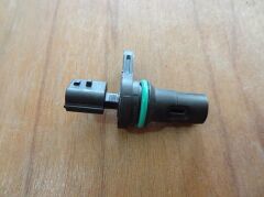 EKSANTRİK MİL KAPTÖRÜ MGN III-FLUENCE-QASHQAI-NV20...