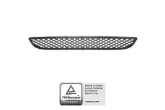 TAMPON IZGARASI ÖN ALT ORTA FIAT DUCATO 2006>