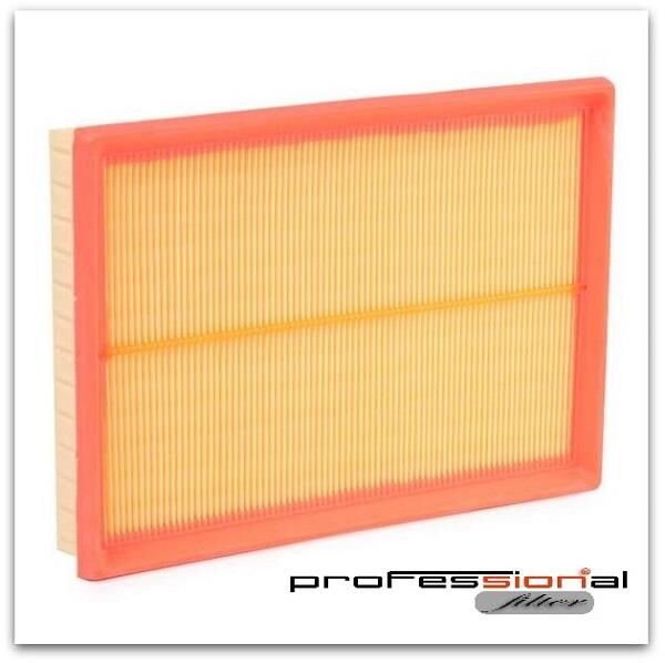 HAVA FİLTRESİ CORSA C 1.2-1.4-1.7.1.8-COMBO 1.4-1....