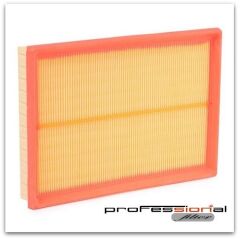 HAVA FİLTRESİ CORSA C 1.2-1.4-1.7.1.8-COMBO 1.4-1....