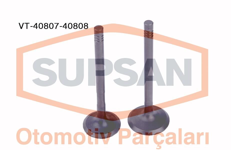 SUPAP TAKIM PERKİNS MF 266 GOLD - HATTAT ENG.(NK...
