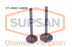 SUPAP TAKIM PERKİNS MF 266 GOLD - HATTAT ENG.(NK...