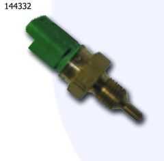 HARARET MÜŞÜRÜ BERLINGO-PARTNER 1.4-1.6-1.9-C2-C3-...