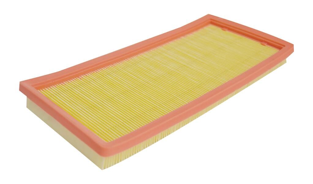 HAVA FİLTRESİ FIAT PUNTO 09>12 ALFA ROMEO MİTO ...