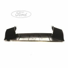TRANSIT V-347 BM ORİJİNAL ÖN TAMPON ALT DEFLEKTÖRÜ  1370482