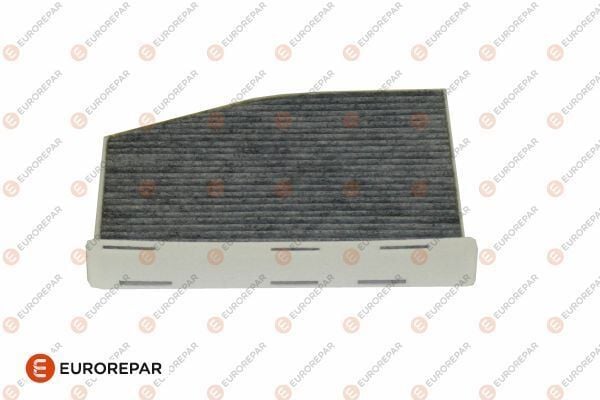 POLEN FILTRESI GOLF5-JETTA-CADDY-PASSAT-A3-LEON-TIGUAN  04-13   (KARBONLU)