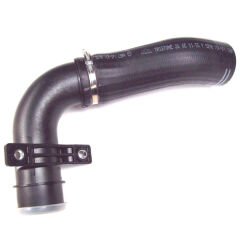 TURBO HORTUMU (KOMPLE) DUCATO III-BOXER III-JUMPER...