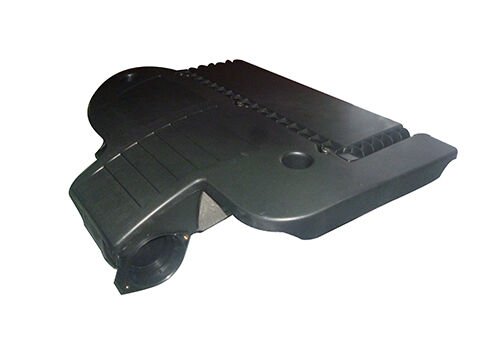 HAVA FİLTRE KAZANI (KUTUSU) (FİLTRELİ) ALBEA-FIORI...