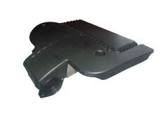 HAVA FİLTRE KAZANI (KUTUSU) (FİLTRELİ) ALBEA-FIORI...