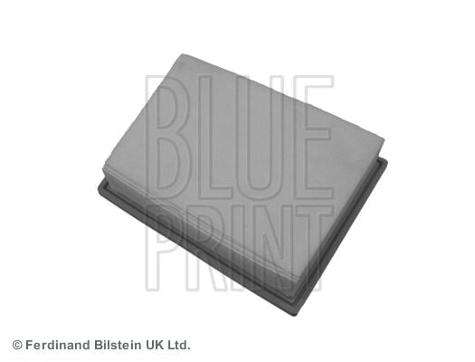 HAVA FILTRESI F40-F45-F46-X1 F48-X2 F39 MINI F54-F55-F56-F57-F60 14-