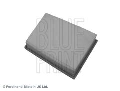 HAVA FILTRESI F40-F45-F46-X1 F48-X2 F39 MINI F54-F55-F56-F57-F60 14-