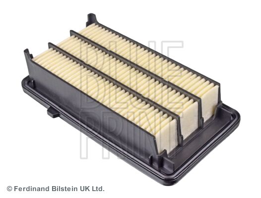 HAVA FILTRESI CIVIC 16-22 FC5 1.5 RS TURBO / CRV 17- 1.5 VTEC