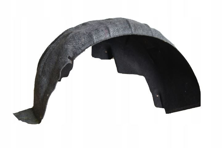 CAMURLUK DAVLUMBAZI ARKA SAG GOLF7  13-