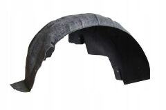 CAMURLUK DAVLUMBAZI ARKA SAG GOLF7  13-