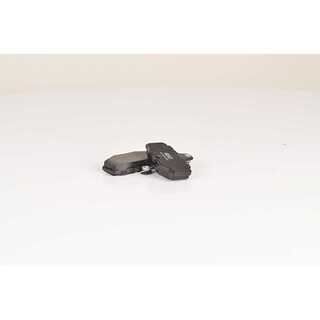 FREN BALATASI ARKA ALMERA 00-10 / PRIMERA 96-01 P11