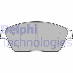 ÖN FREN BALATASI ASTRA J 10> MOKKA 13> ZAFIR...
