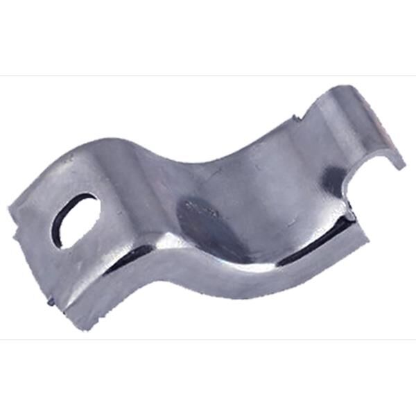 VİRAJ DEMİR KELEPÇESİ CLIO KANGOO