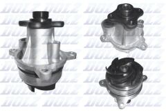 DEVIRDAIM SU POMPASI TRANSIT V363 17> 2.0 ECOBL...