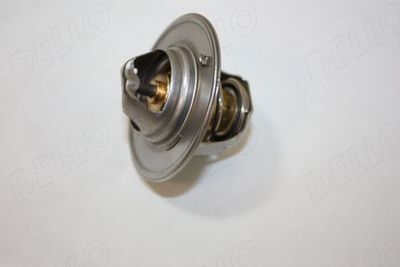 TERMOSTAT (82C) FORD TRANSIT (54x35x29)