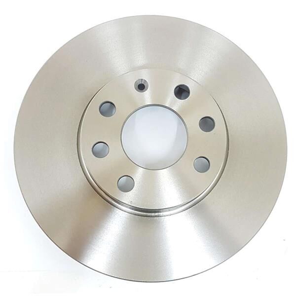 ÖN FREN AYNASI ASTRA G (98>09) ZAFIRA A (99>...