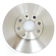 ÖN FREN AYNASI ASTRA G (98>09) ZAFIRA A (99>...