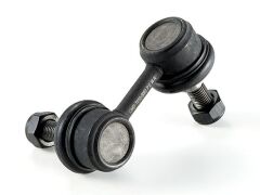 Z ROTU ÖN SAĞ HYUNDAI ACCENT ADMIRE 1.6L G4ED 01-0...