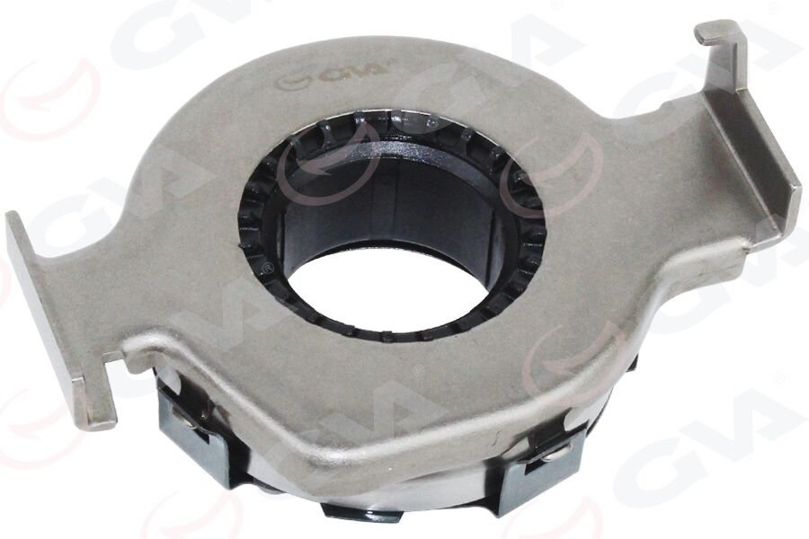 DEBRİYAJ RULMANI FIAT TEMPRA-TIPO-UNO-BRAVA-BRAVO-...