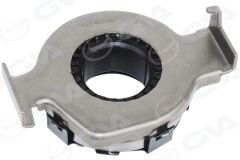 DEBRİYAJ RULMANI FIAT TEMPRA-TIPO-UNO-BRAVA-BRAVO-...