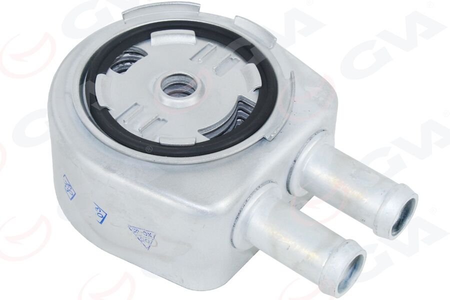 YAĞ SOĞUTUCUSU FORD MONDEO 07>14 2.0 S-MAX 2.0 ...