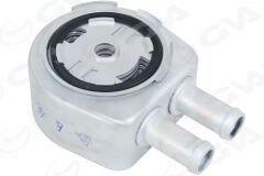 YAĞ SOĞUTUCUSU FORD MONDEO 07>14 2.0 S-MAX 2.0 ...