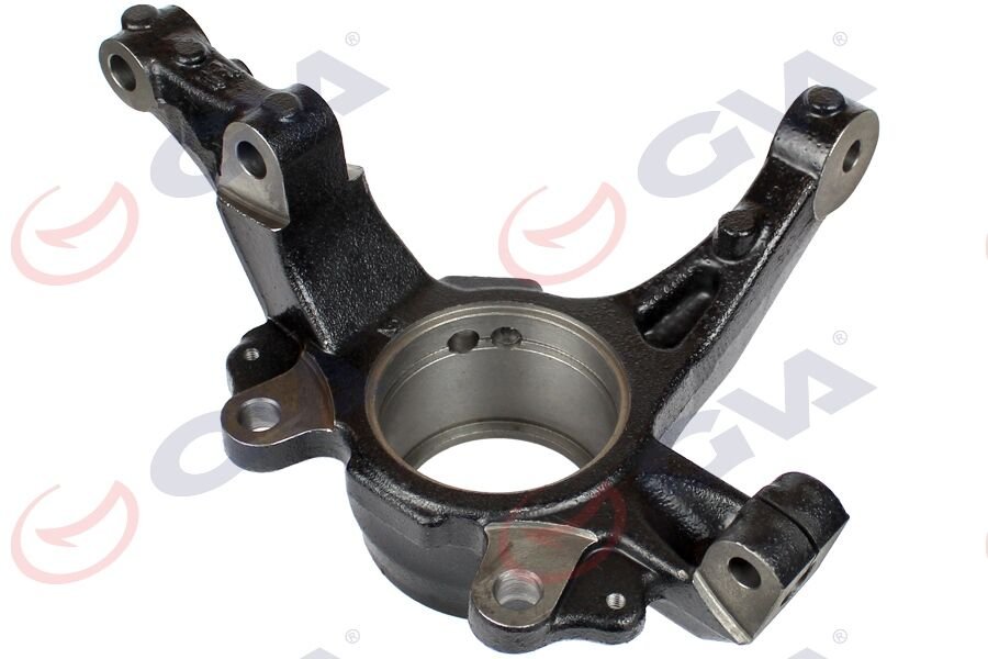 AKS TASIYICI ÖN SAĞ FIAT LINEA 09> FIORINO 07&g...