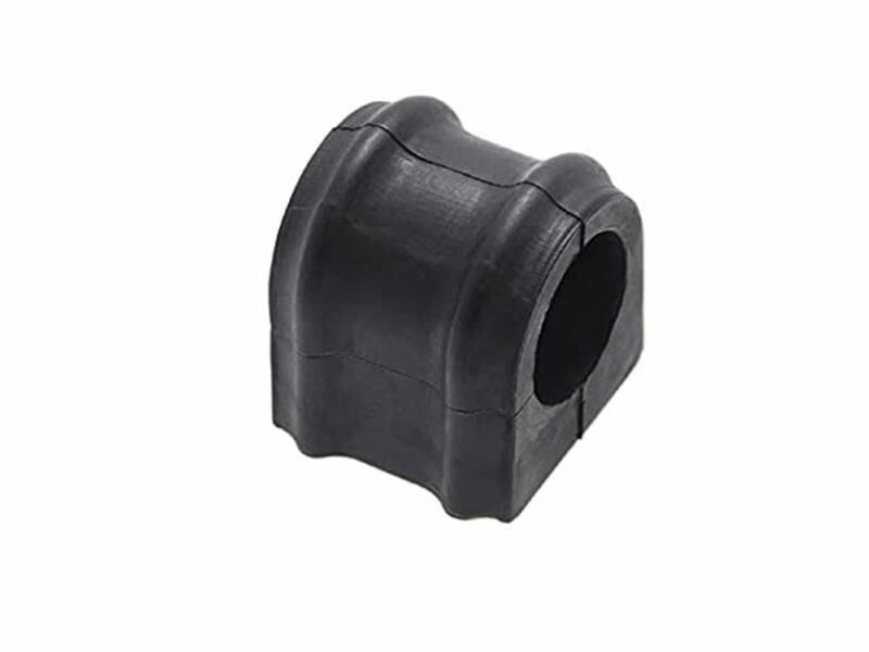 VIRAJ DEMIR LASTIGI ARKA MERCEDES SPRINTER B906 06...