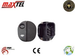 CAM KALDIRMA ANAHTARI CONNECT 02-06-FIESTA V 01-08...