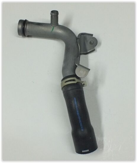 DEVİRDAİM SU GİRİŞ BORUSU RENAULT MASTER III 10>...