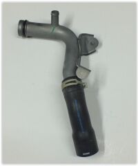 DEVİRDAİM SU GİRİŞ BORUSU RENAULT MASTER III 10>...