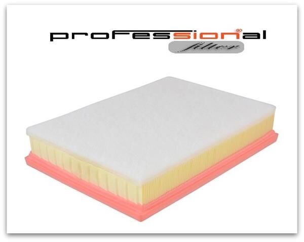 HAVA FİLTRESİ CORSA C 1.2-1.4-1.7.1.8-COMBO 1.4-1....