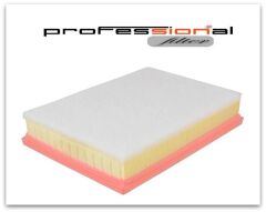 HAVA FİLTRESİ CORSA C 1.2-1.4-1.7.1.8-COMBO 1.4-1....