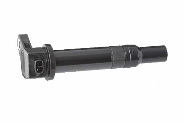 ATEŞLEME BOBİNİ HYUNDAİ ACCENT III 1.6 16V (G4ED)