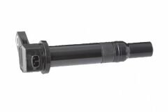 ATEŞLEME BOBİNİ HYUNDAİ ACCENT III 1.6 16V (G4ED)