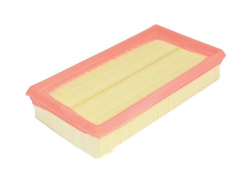 HAVA FİLTRESİ RENAULT KANGOO-KNG EPRESS-RAPİD 1.9 ...