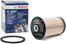 MONDEO / 1.8 TDCI BOSCH YAKIT FİLTRESİ 100/115/125 PS 1352443