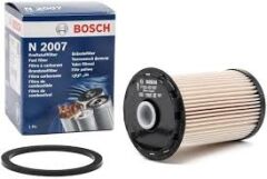 MONDEO / 1.8 TDCI BOSCH YAKIT FİLTRESİ 100/115/125 PS 1352443